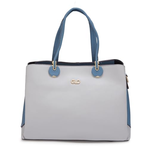 Image of Globus Women Black Solid Party Handheld Bag
