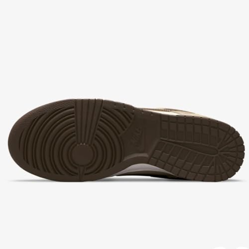 Nike Dunk Low Retro PRM Mens Style : Dh7913-200 (), Size 9.54