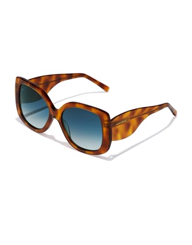 HAWKERS Gafas de sol FERVOR para hombre y mujer