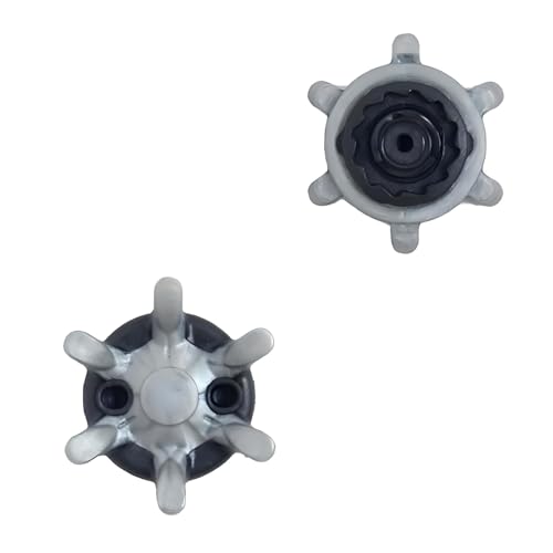 16StV[Y XpCNe - StXpCNe O`t - Fast TwistR 3.0ATour-LockASlim-LOKATri-LokAFast Twistƌ݊܂(G)