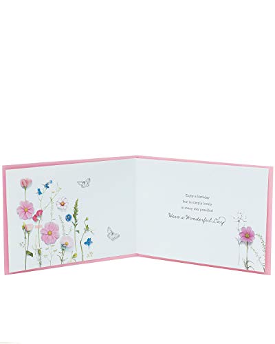 UK-Greetings-Birthday-Card-for-Her-Friend-Birthday-Card-Beautiful-Floral-Design-535787-0-1