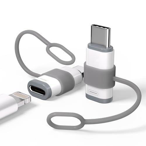 USB Type-Cメス ⇒ Lightningオス 変換アダプタ 充電 Amazon.co.jp: Lumen ルーメン USB Type-Cメス ⇒ Lightningオス