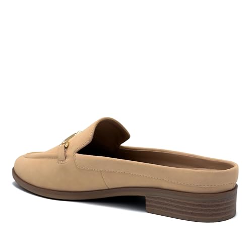 Image of Aerosoles Women's Erik