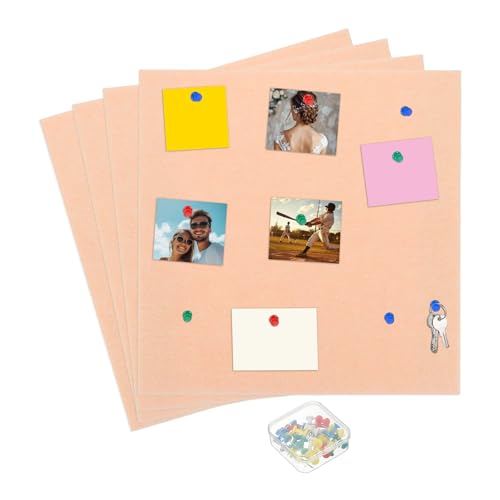 uxcell 12C` x 12C` ^RN{[htFg{[h^C 4pbN f vbVs25t 8̔St@Xi[t ȔSRN{[h^C z[ItBXʐ^p IWCG[