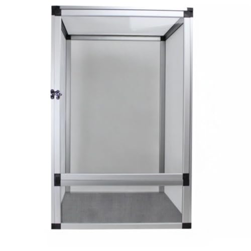 Emidor ঒��ނ̔ɐB�P�[�W�A�����ނ̃P�[�W�A�J���̌��N�t�B���^�[�A�g�J�Q�P�[�W�A�����g�ݗ��Ă�ꂽ�y�b�g�̔ɐB�A�V���b�v/���r���O���[��/�I�t�B�X�A�A�N�����h�A�i42*66 cm�A��j (A)