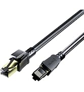 XikeStor SKS8310-8X　10GbE LAN対応スイッチングハブ 61D1JvsAI4L._AC_UL210_SR210,