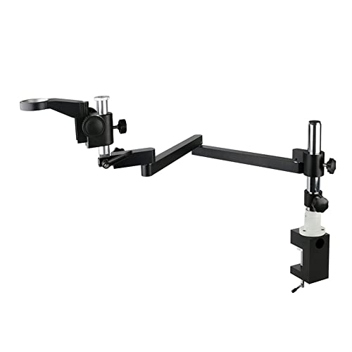 {pANZT[ X^h 76mm 50mm OT|[^[ \ ֐ߎA[s[NvuPbg ̌X^h PrfIJz_[(50mm Black)