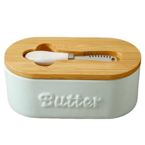 ZMBJ o^[P[X ۑe iCtt o^[ o^[{bNX  P[X o^[ o^[iCt Lb`[ [ e k Vv  َq  ۑ َq (u[iHς݃o^[iCttj)