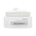 Algenist ELEVATE Advanced Lift Contouring Cream - Vegan Lifting & Firming Moisturizer Treatment with Algae & Peptides - Non-Comedogenic & Hypoallergenic