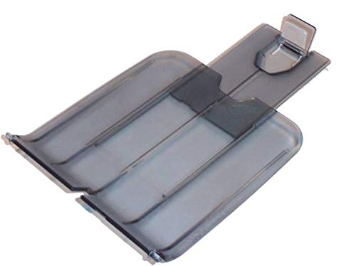 Paper Output Tray for Use in H Laserjet 1010, 1012, 1015, 1018, 1020, M1120 Printer, Accurate Fitting Pack 1-image-45