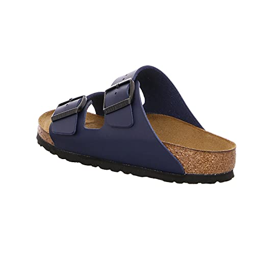 Image of Birkenstock Women's Sydney Slide Sandals