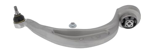 MOOG Guidon suspension de roue AU-TC-17007 pour supprimer les vibrations au volant