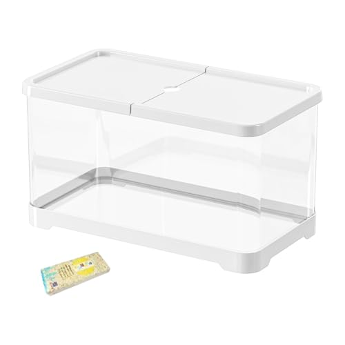 Phantasmia nX^[P[W ʋC݌v ^J ϏՌf MTCY F p (MƃzCg)