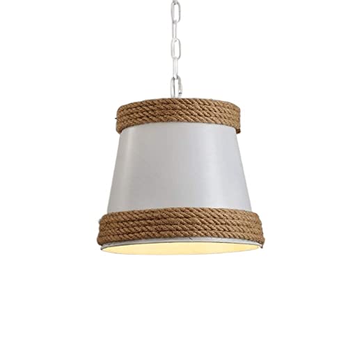 Luminaire encastré E27 rustique pour éclairer une entrée sombre avec style