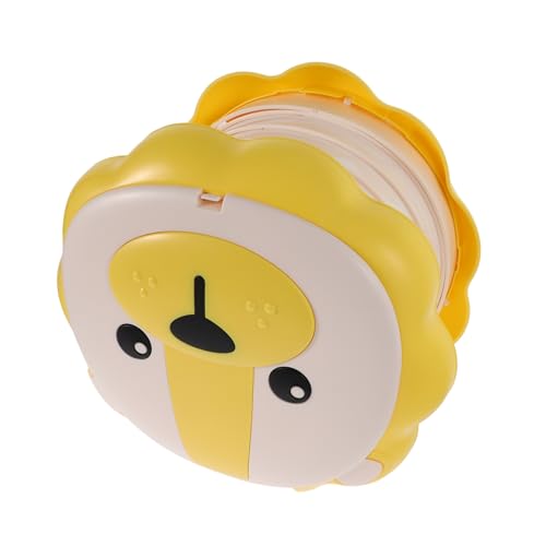 Generic ܂肽݃`FA yʐ݌v ^ѕ֗ ƒAEghA ȍ\ňSgp