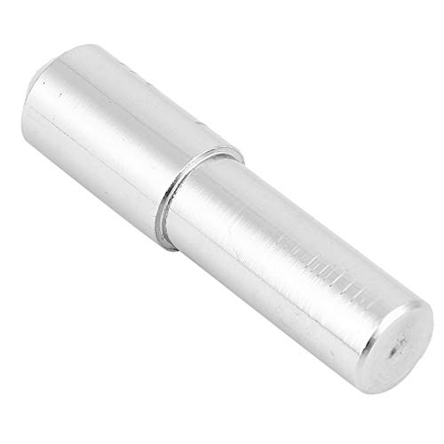 Dressing Tool, 1.8In Simple Wheel Dressing Tool, for Various Types of Grinding Machines, Grinding Wheel Trimming Sander Wheel (40MM)