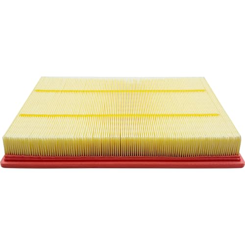 Capume Engine Air Filter JM5303
