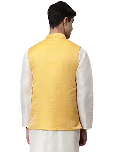 Image of Jompers Men Waistcoats