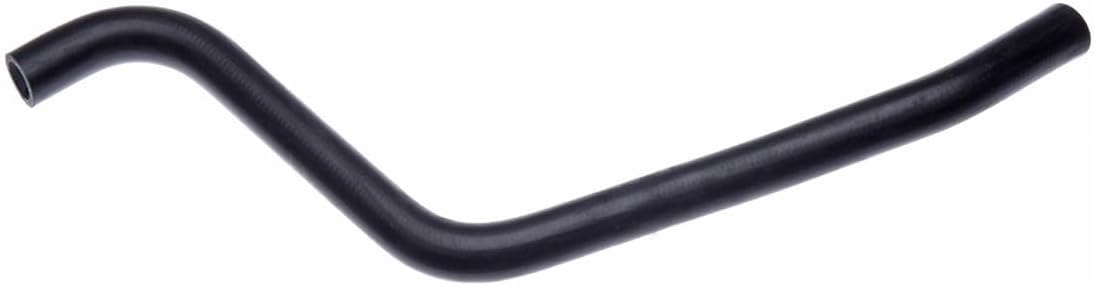 1x Heater Outlet HVAC Heater Hose for Honda Accord 3.0L 1998 1999 2000 2001 2002, Car Replacement Parts