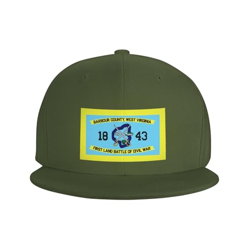 Consejos y comparativas para Comprar Gorra barbour los más recomendados. 11 Imagen adicional