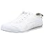 White/White