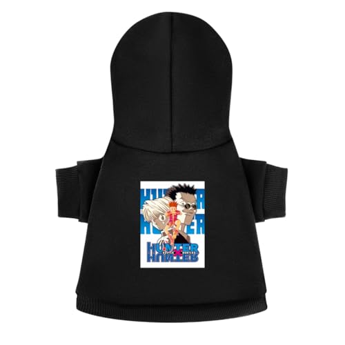 �n���^�[���n���^�[ ���� �p�[�J�[ �y�b�g T�V���c �h�b�O�E�F�A ���� ���L�m�� �� �Ȑ� �l�C ���� �_�炩�� �ʋC �E�ѕی� �����₷�� ����\ ���U�� ���o���� ���� ���O �L�O�B�e ������ XS-L