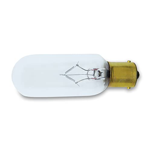 Replacement for MINOLTA MINI-35 Light Bulb by Technical Precision