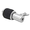 6mm Hi-hat Clutch, Rigid and Approx. 69G Metal Hi-hat Clutch Drum for Jazz Drum #2