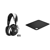 SteelSeries