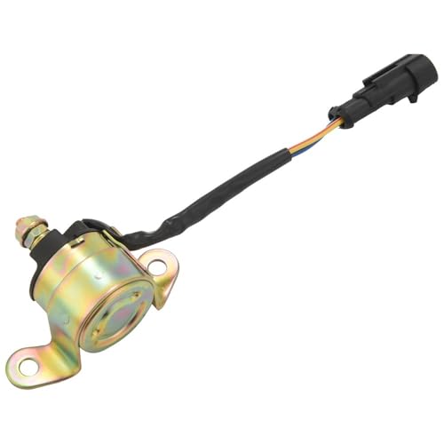 Relais solénoïde de démarreur haute résistance pour Polaris Hawkeye 325 400 500