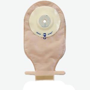 7252519ULTRAMAX achicable SHL cnvx, 34, Trns, Aquatack