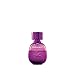 Produktbild Hollister Festival Nite For Her Edp Spray 30ml