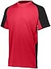 Augusta Sportswear Niño 1518 2