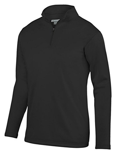 Augusta Sportswear Men's Ag5507