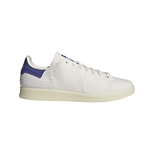 Image of adidas Originals Men's Stan Smith Sneaker
