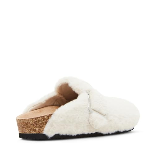 Image of Madden Girl Womens Prim-cb