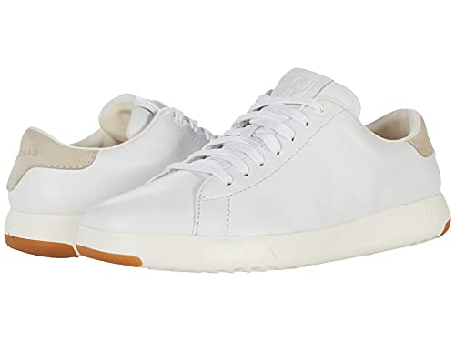 Image of Grandpro Tennis Sneaker