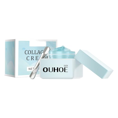 N[ ێ N[ ⋋ 邢  h p ێN[ q ێ fCN[ iCgN[  ΍ r XLPA fB[X RX lCi o^Cf[ a Mtg v[g ޏ  