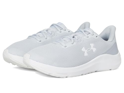 Image of Under Armour Women's Charged Pursuit 4 Sneaker