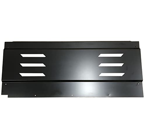 BAJACROSS I[o[wbhVFt [I nC[bgW{ S500n 2014N-2021N S500P S510P nC[bg W{p HIJET