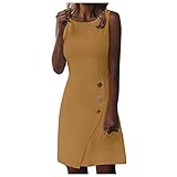 der abendkleider langarm abendkleid blau brautkleider online kleid trauzeugin brautmode online brautkleider abendkleid weiß brautmode abendkleider mit ärmel abendkleid rückenfrei schwarzes abendkleid abendkleider hamburg abendkleid grün hochzeitskleider brautmode standesamt abendkleid rosa ballkleider lang glitzer abiball kleid abikleid schwarzes cocktailkleid rotes cocktailkleid abend kleid damen abschlussballkleider ballkleider günstig online b