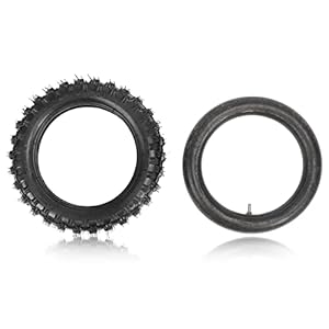 31gj4h16nrl. sl500 . ss300