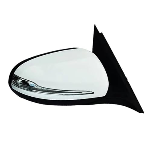 TCh~[ ɓK SNXW222 S400 S450 S500 S600 2014-2019pJ[obN~[AZuI[g^[VOiCg(E)