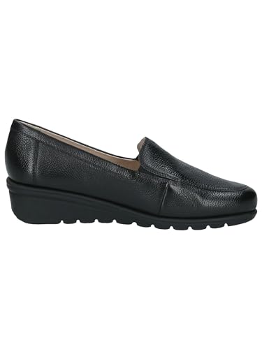Image of Caprice Womens 9-24701-42
