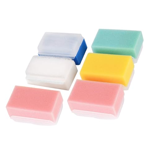 Outanaya 6Gooc[ oXuV oXX|WuV {fBXNo[ }bT[W Dfނł̔PA