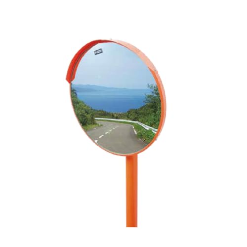 wKX~[ 1ʋ ی^ 800 J[u~[ FRP Hˋ ibNEPCEGX