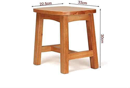 Banc de transfert rembourré et tabouret de douche pour senior - 3