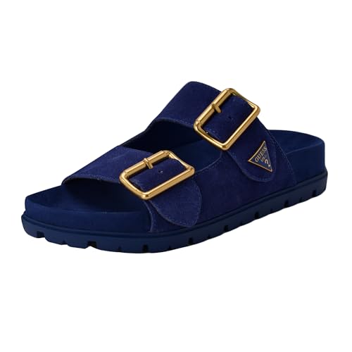 Image of GUESS Women's Fasten