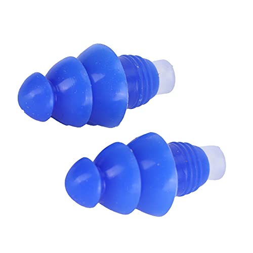 Tappi per le orecchie da nuoto, tappi per le