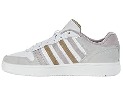 White/Ashes of Roses/Cornstalk